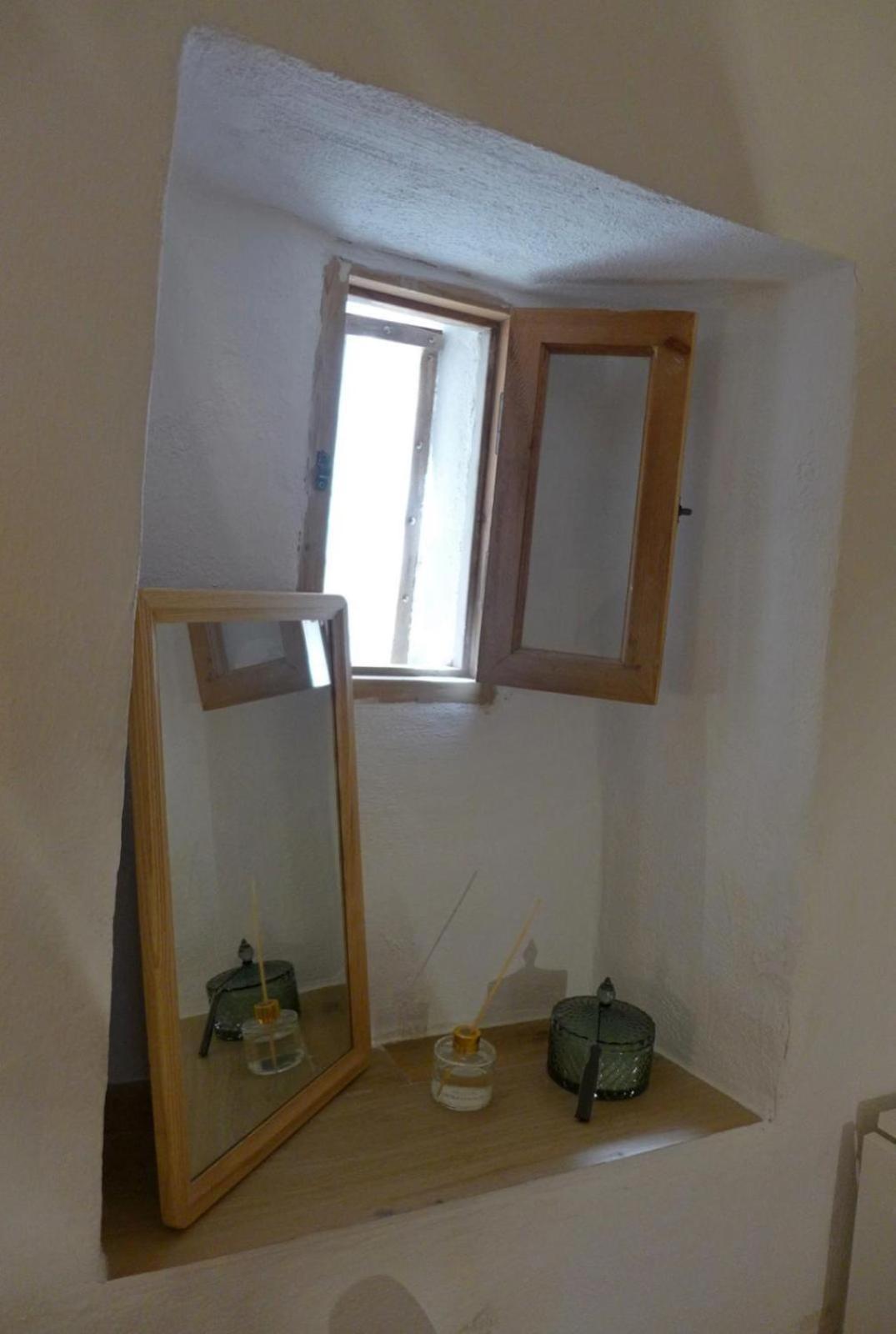 Precioso Loft En Pleno Centro Historico De Vejer Vejer de la Frontera Exterior foto